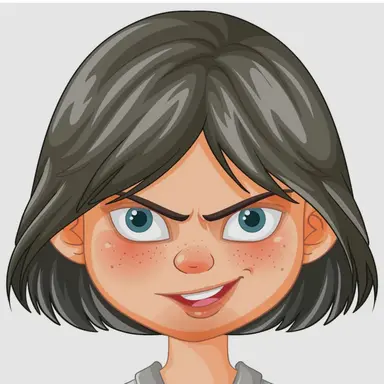 Profile image of 김여우