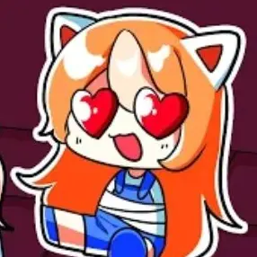 Profile image of 연라비