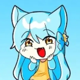 Profile image of 망묘