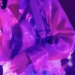 Profile image of 大森元貴