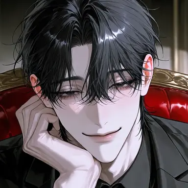 Profile image of 柊臣