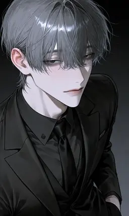 Profile image of 玄