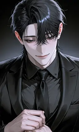 Profile image of 柊臣