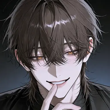 Profile image of 魁