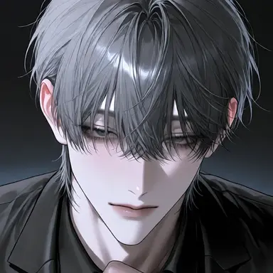 Profile image of 玄