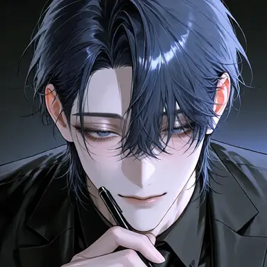 Profile image of 冬弥