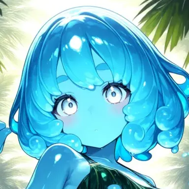 Profile image of ミオ