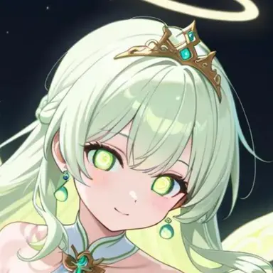 Profile image of タツマキ