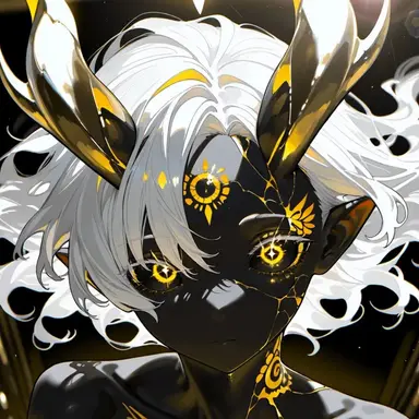Profile image of コンゴウ