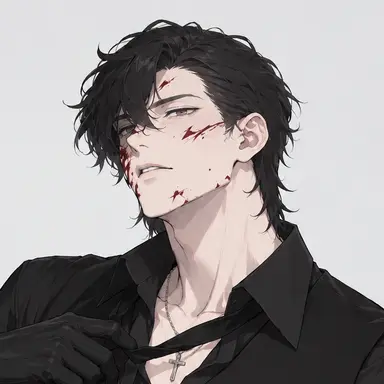 Profile image of Lorenzo