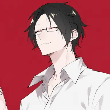 Profile image of Viktor