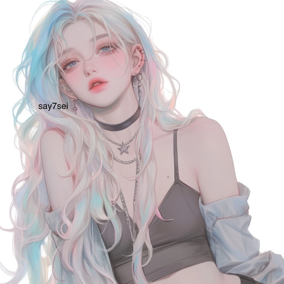 클로에