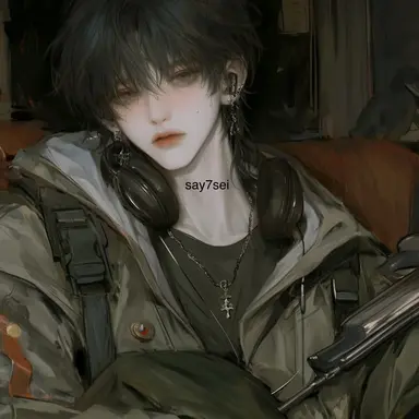 Profile image of 최지후