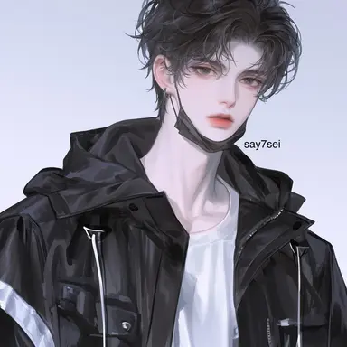 Profile image of 케이