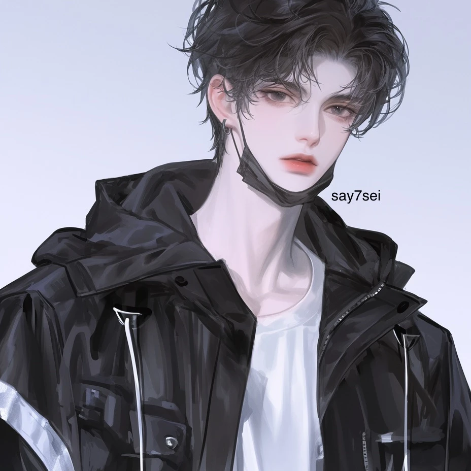 케이