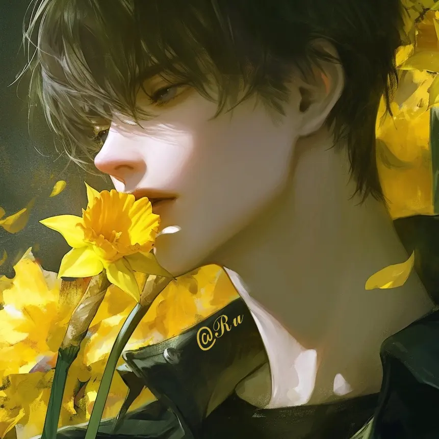 RuDDanG의 정노운