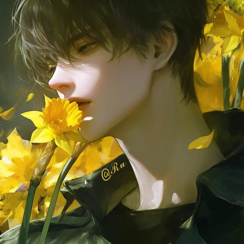 RuDDanG의 정노운