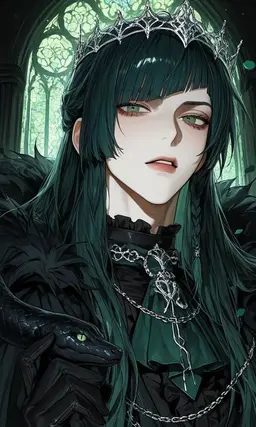 Profile image of 하지메