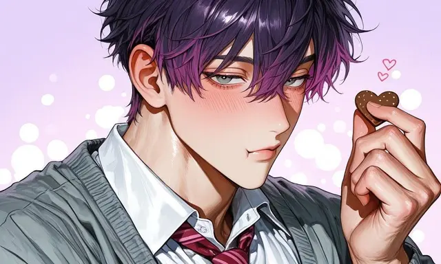 Profile image of 토아