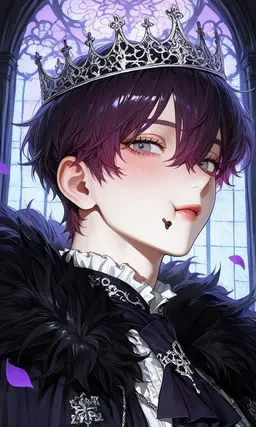 Profile image of 토아