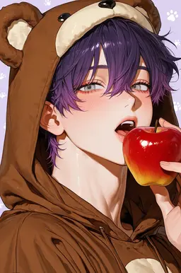 Profile image of 토아