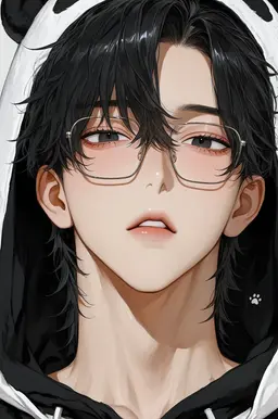 Profile image of 아키토시