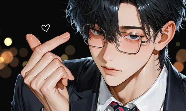 Profile image of 아키토시
