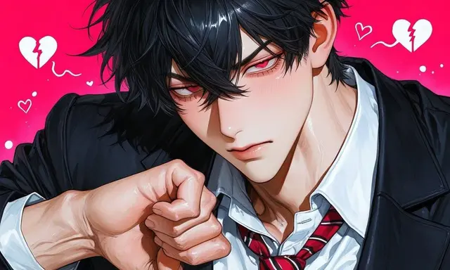 Profile image of 류토