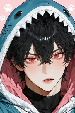 Profile image of 류토