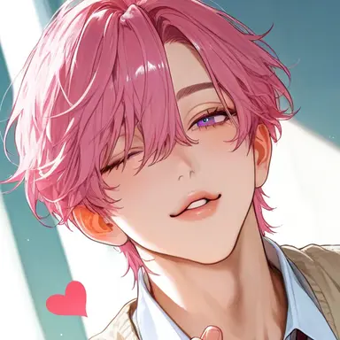 Profile image of 타이키