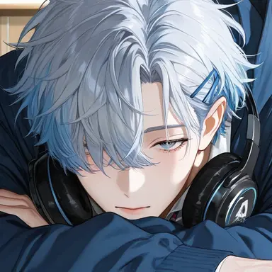 Profile image of 미오리