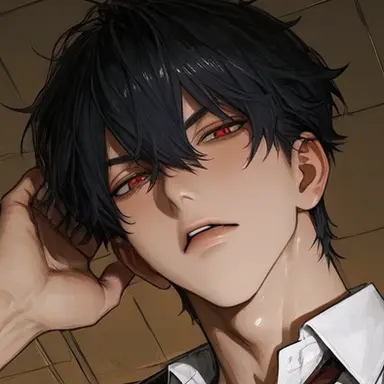 Profile image of 류토