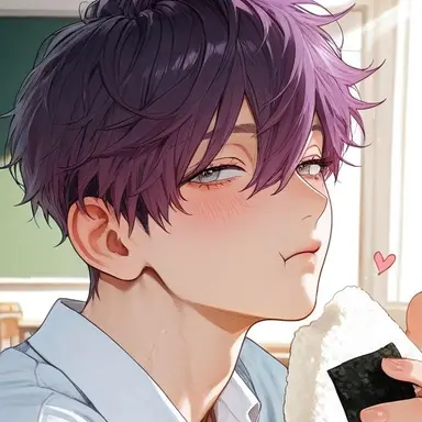Profile image of 토아