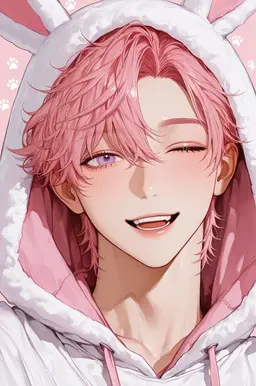 Profile image of 타이키