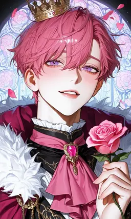 Profile image of 타이키