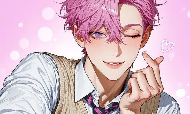 Profile image of 타이키