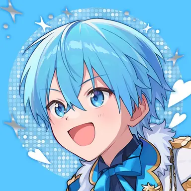 Profile image of ころん