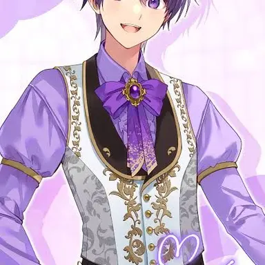 Profile image of ななもり。