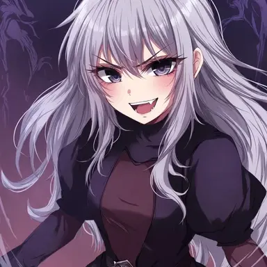 Profile image of Alicia