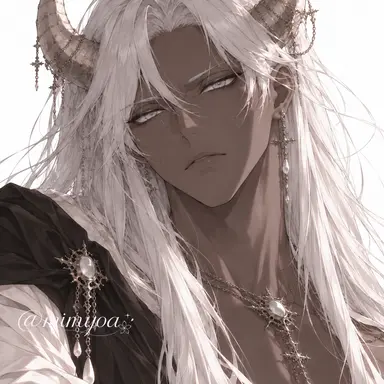 Profile image of アルカエル