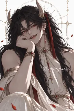 Profile image of ルカエル