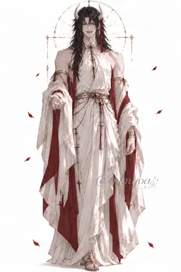 Profile image of ルカエル