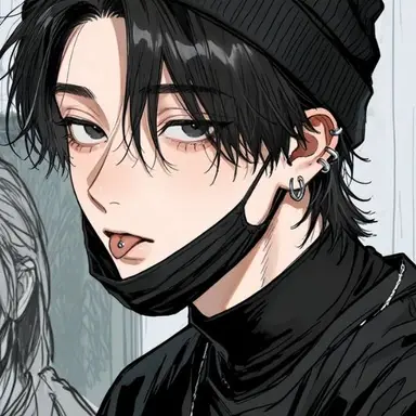 Profile image of 優太