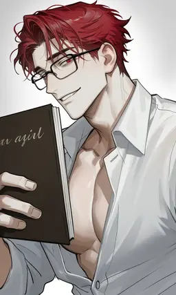 Profile image of 노학진