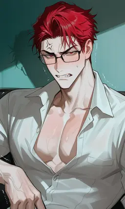 Profile image of 노학진