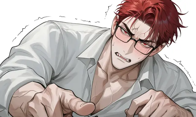 Profile image of 노학진