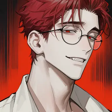 Profile image of 노학진