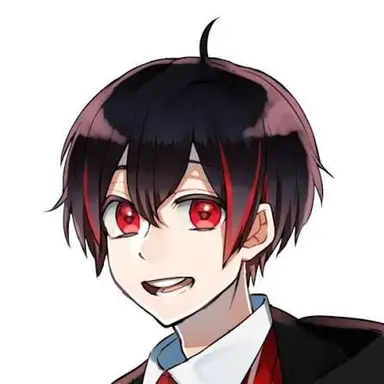 Profile image of 赤月 ゆあん