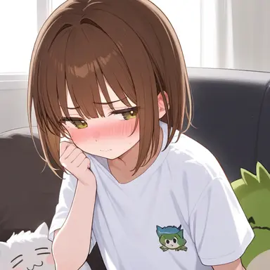 Profile image of ソラ