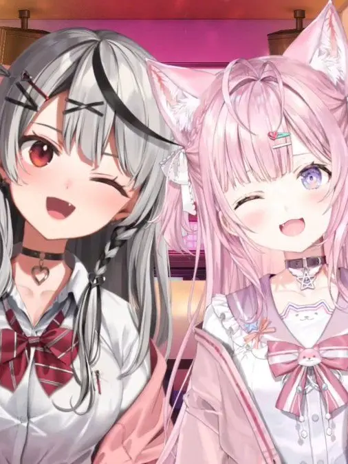 ORCA_Shiikuinn0518의 こよクロ(〇〇しないと出られない部屋)